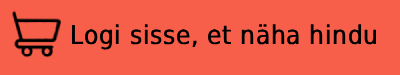 Logi sisse.png (4 KB)